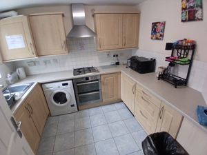 Photo 10- click for photo gallery